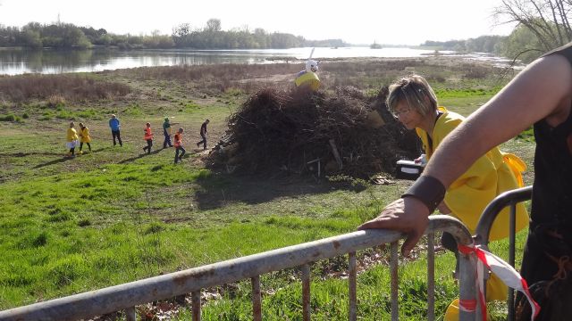 Carnaval 31 mars 2019 (95).JPG